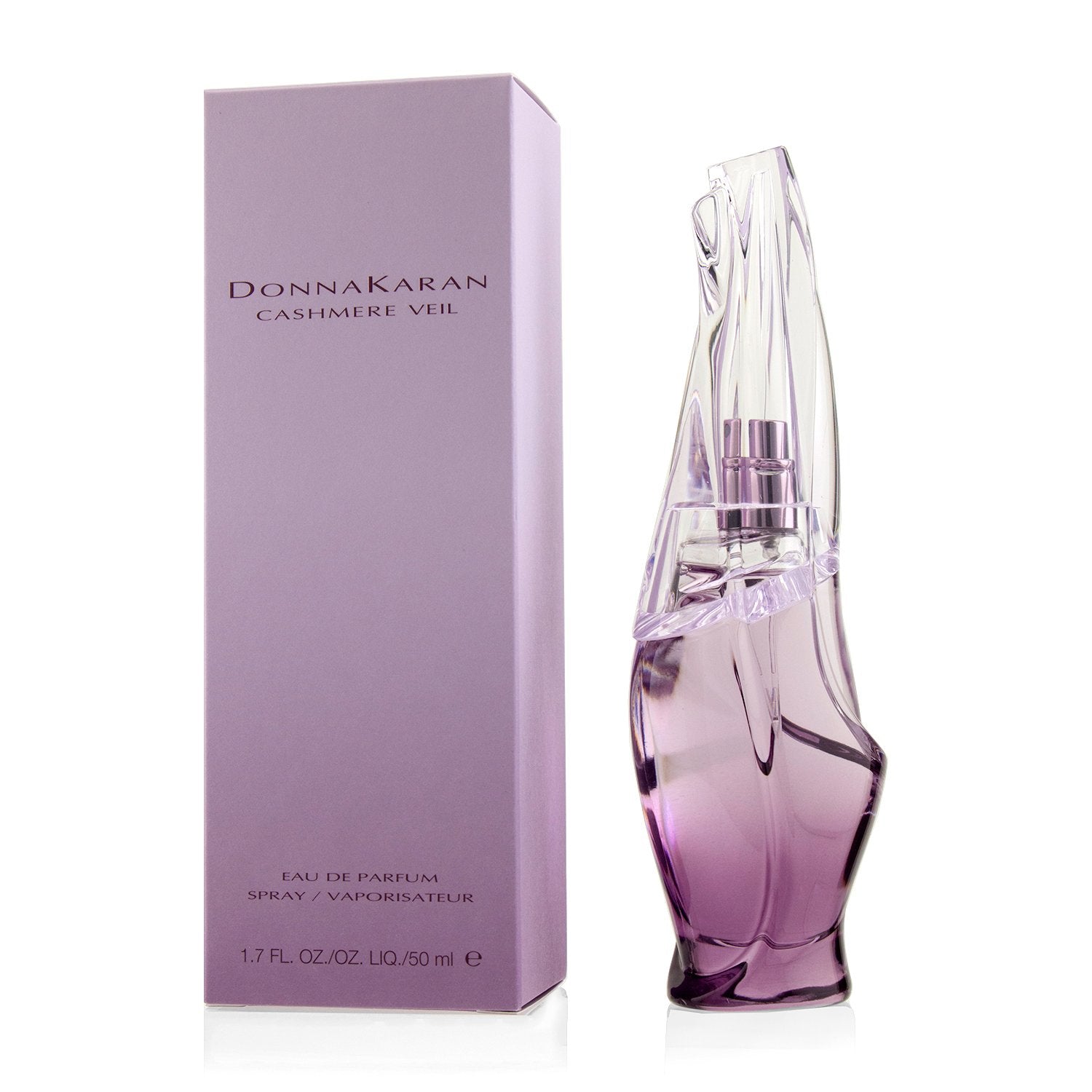 カシミア ヴェール EDP SP